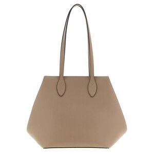 Valextra Women's Medium Vivi Shopping Bag